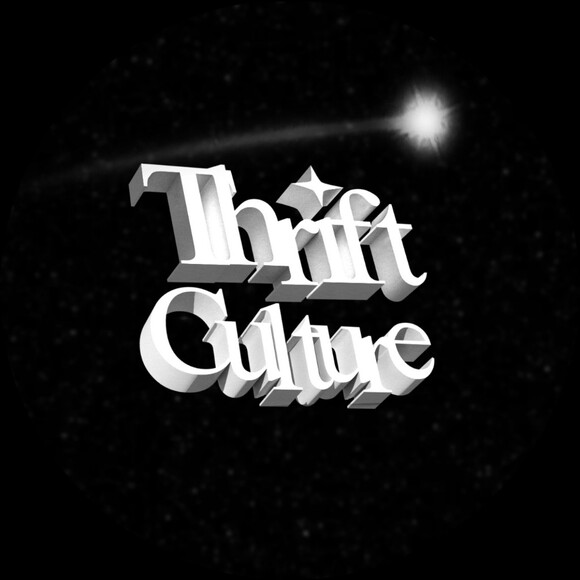 thriftculture45